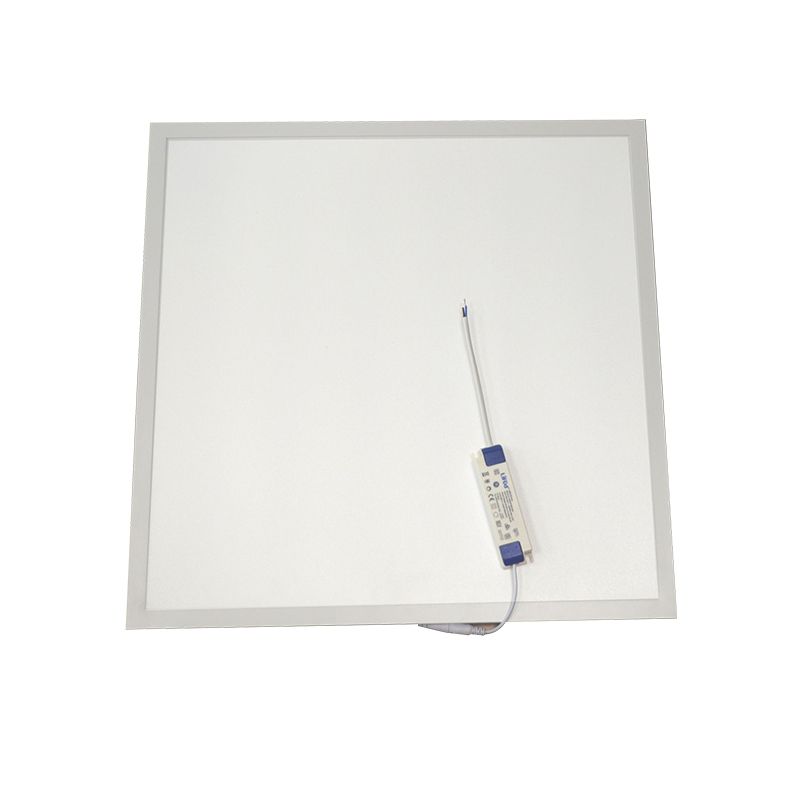 Panel led DP Series 6060 36W