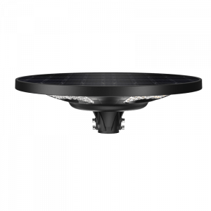 Solar garden Light SGL01