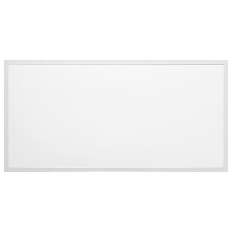 Panel led DP Series 6060 36W