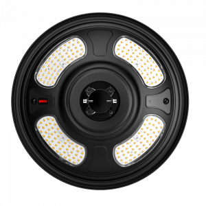 Solar garden Light SGL01