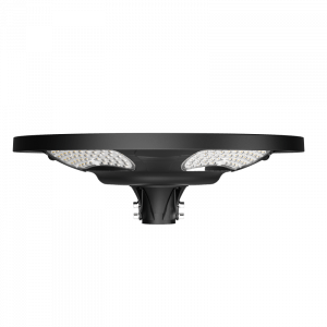 Solar garden Light SGL01