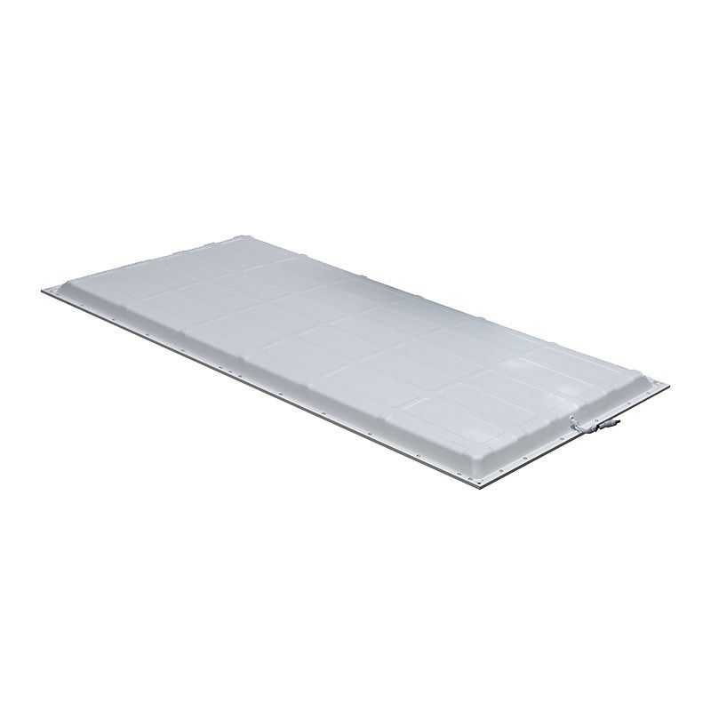 PANEL LED DP SERIES 6060 36W CCT AJUSTABLE, CE CB ROHS - Imagen 10