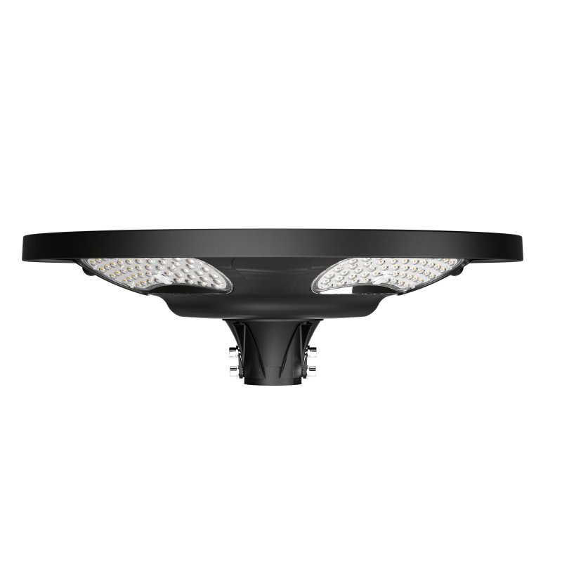 Solar garden Light SGL01