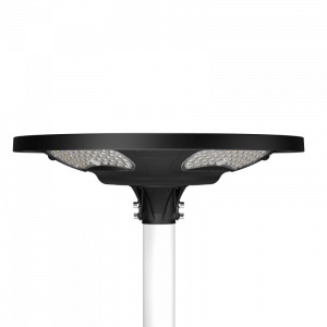 Solar garden Light SGL01