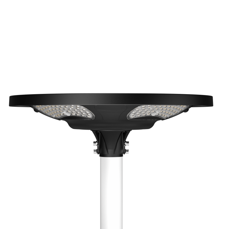 Solar garden Light SGL01