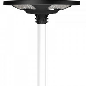 Solar garden Light SGL01