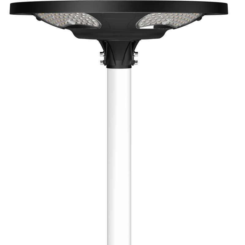 Solar garden Light SGL01