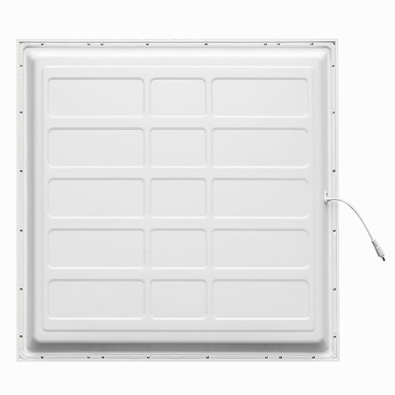 Panel led DP Series 6060 36W