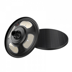 Solar garden Light SGL01