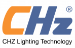 CHZ LIGHTING TECHNOLOGY SPAIN