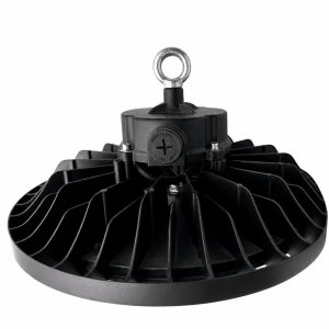 Campana Ufo Led HBNERVION