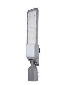 Farola LED para alumbrado publico RL03 Street Light