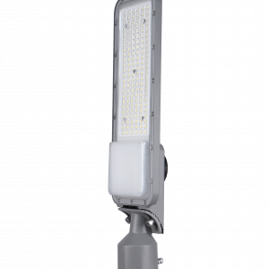 Farola para alumbrado publico RL03