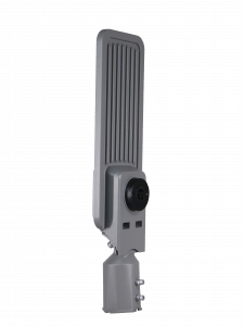 Farola LED para alumbrado publico RL03 Street Light