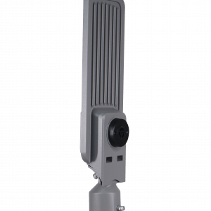 Farola para alumbrado publico RL03