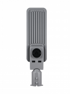 Farola LED para alumbrado publico RL03 Street Light