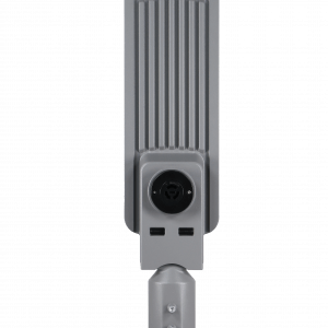 Farola para alumbrado publico RL03