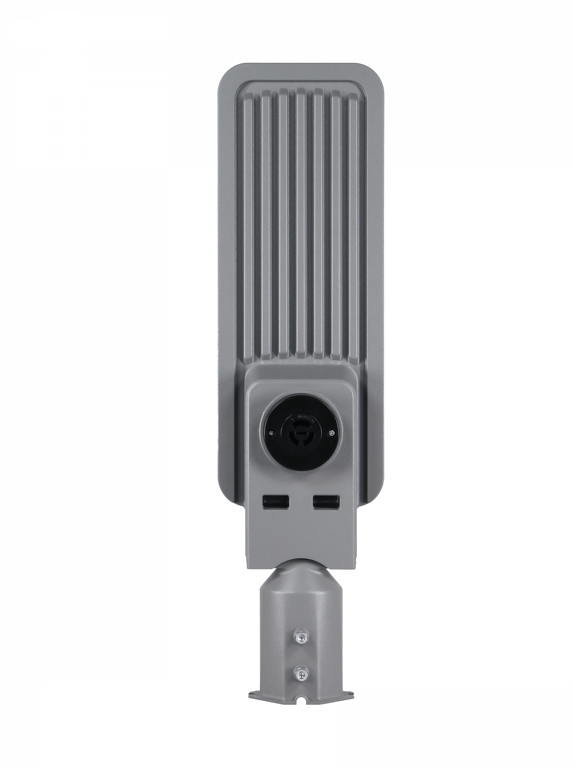 Farola para alumbrado publico RL03