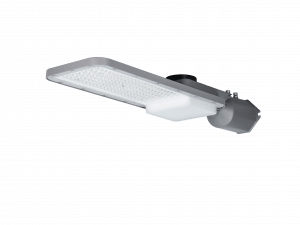 Farola LED para alumbrado publico RL03 Street Light