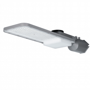 Farola para alumbrado publico RL03