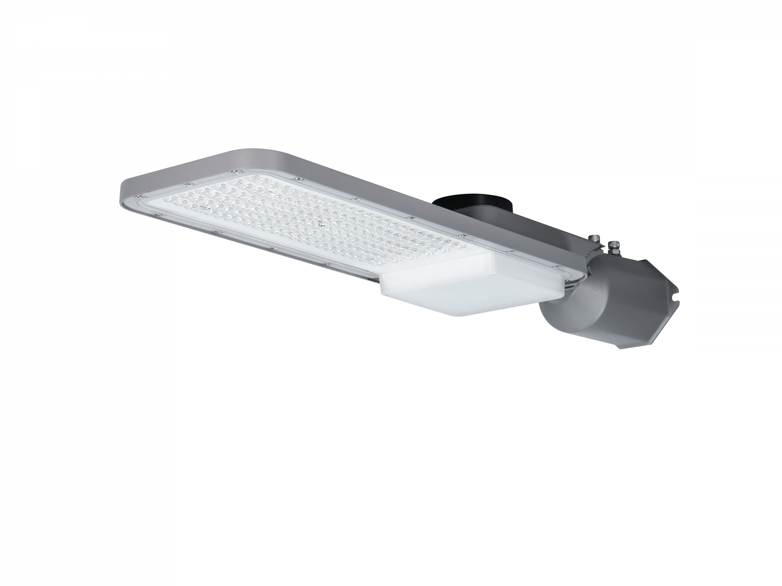 Farola para alumbrado publico RL03