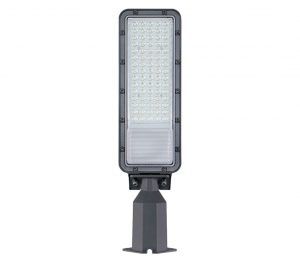 Farola LED para alumbrado publico RL03 Street Light