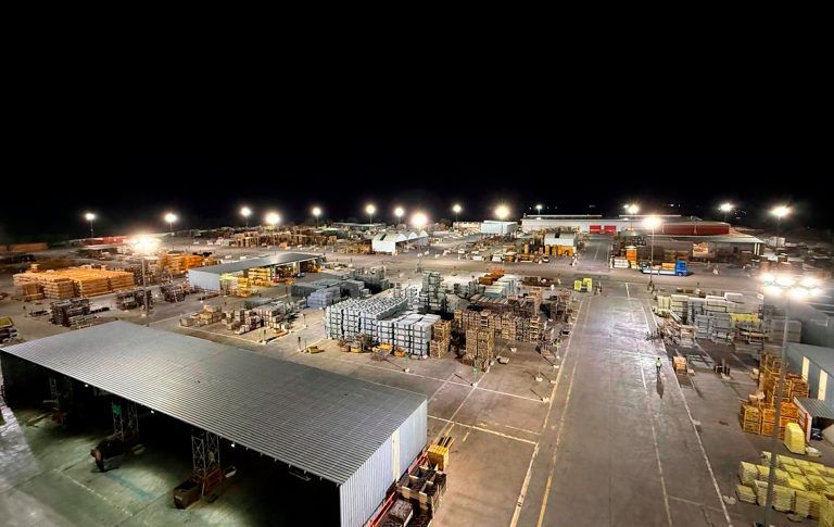 Articulo Estrategia Empresarial