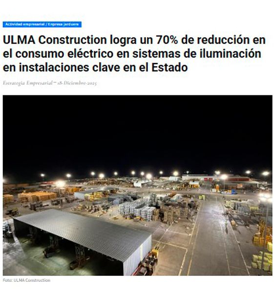 Articulo Estrategia Empresarial