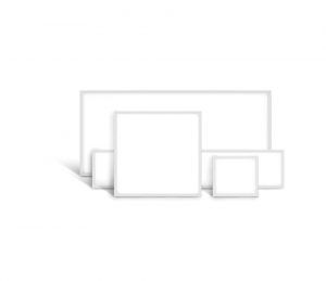 Panel Light dp series