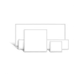 Panel Light dp series