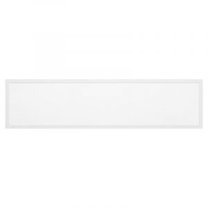 Panel Light dp series