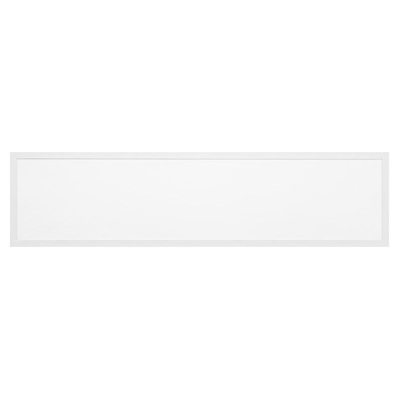 Panel Light dp series