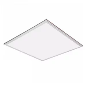 Panel Light dp series