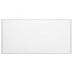 Panel Light dp series