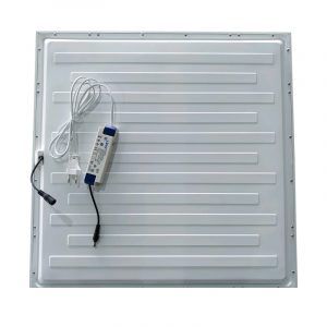 Panel Light dp series