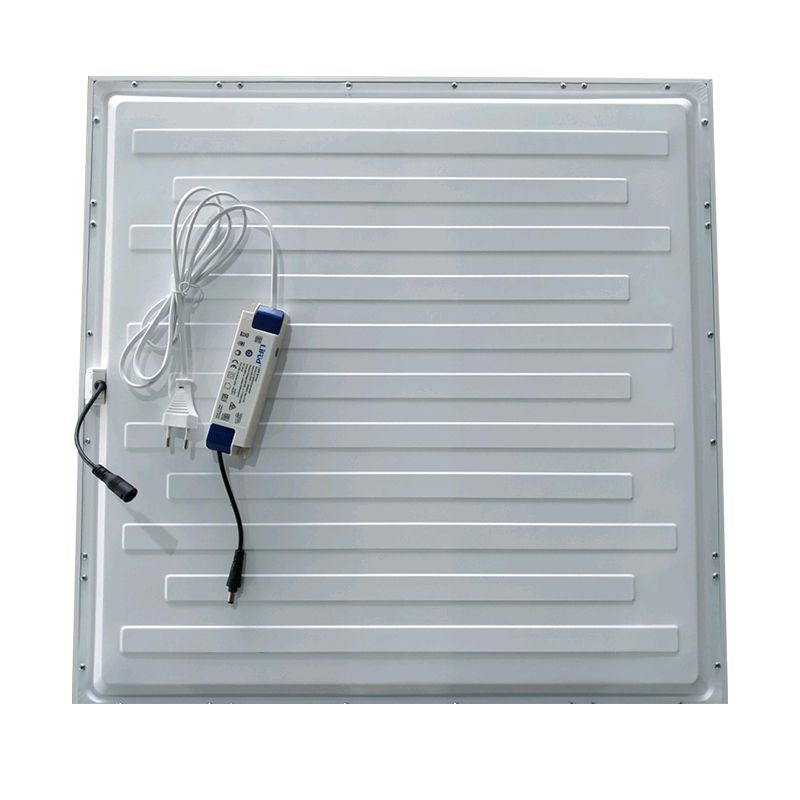 Panel Light dp series