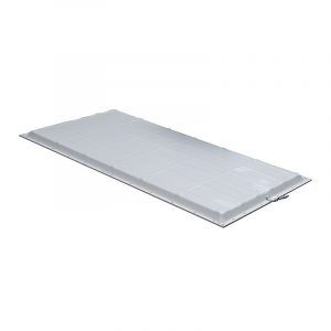 Panel Light dp series