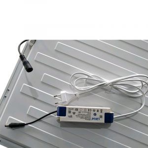 Panel Light dp series