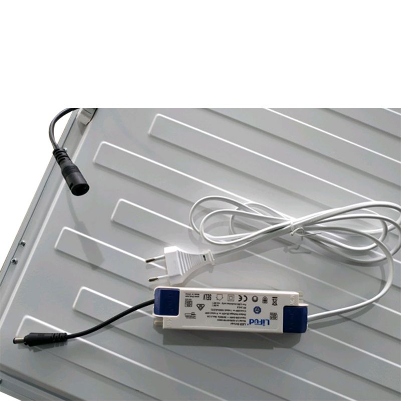 Panel Light dp series