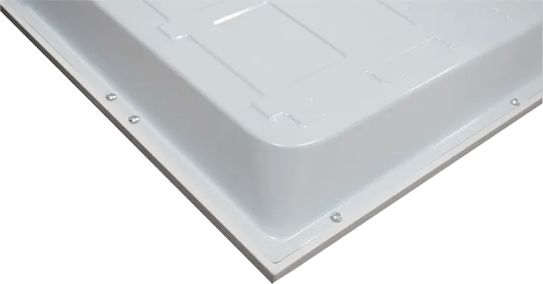 Panel Light dp series