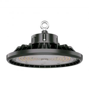 Proyector LED HBNERVION