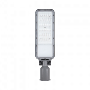 Farola para alumbrado publico RL03