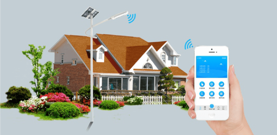 Consejos sobre iluminacion solar en el hogar