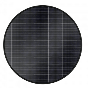 farola exteriores solar SGL01