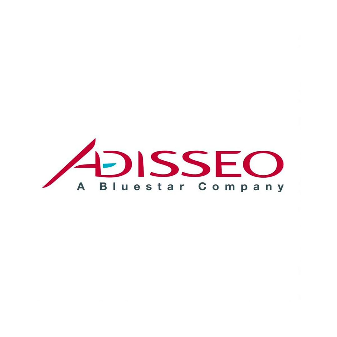 Adisseo