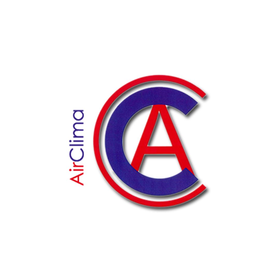 Air-Clima