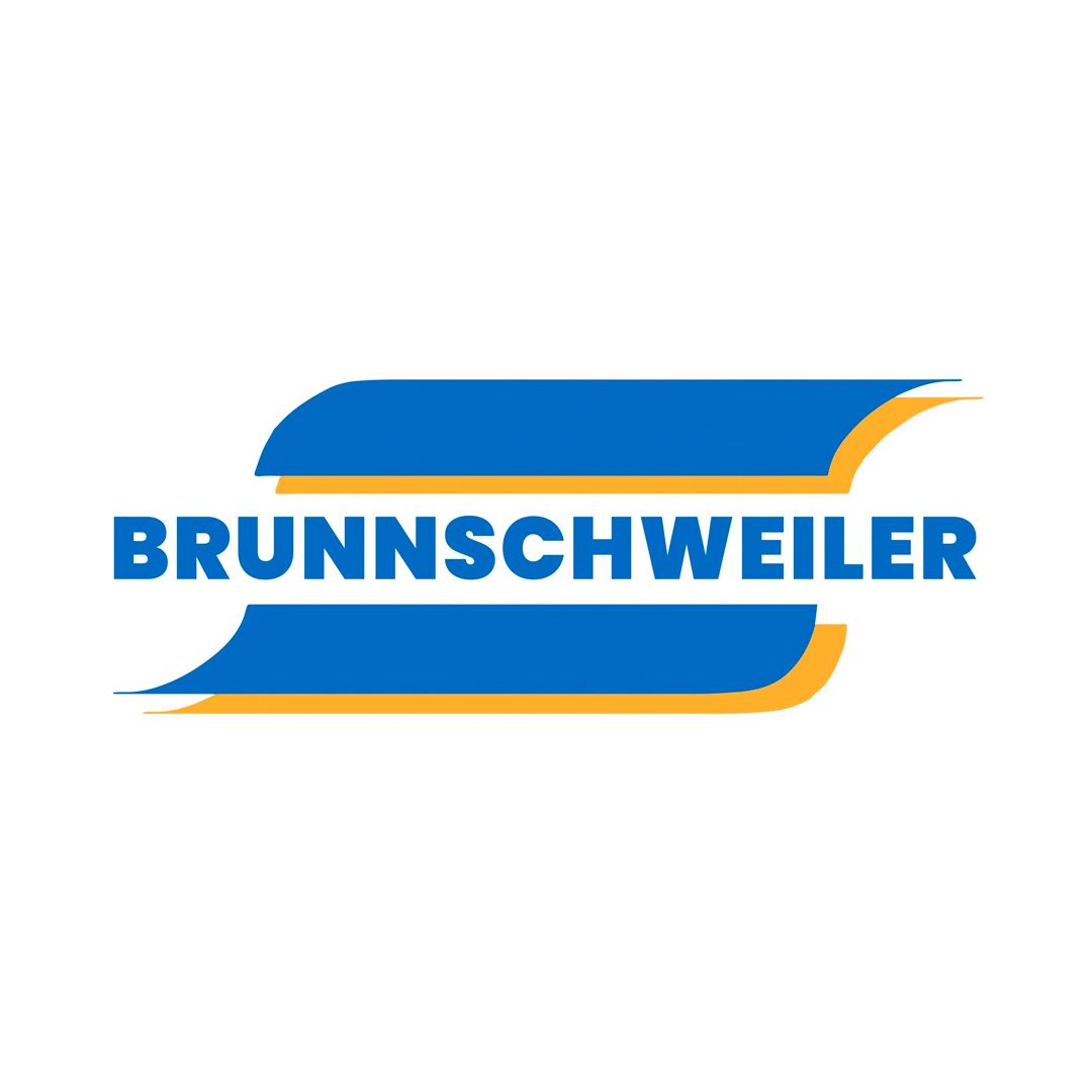 Brunnschweiler