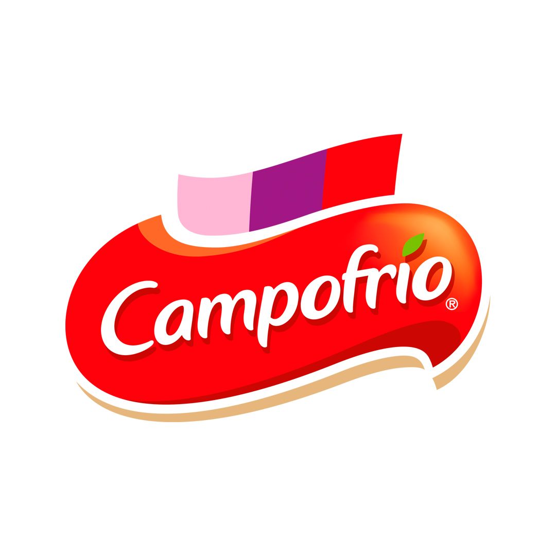 Campofrio
