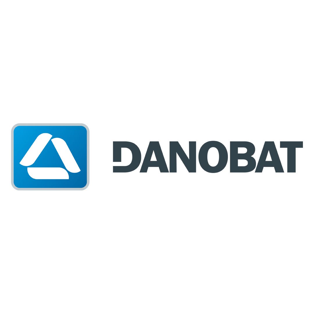 Danobat-Group