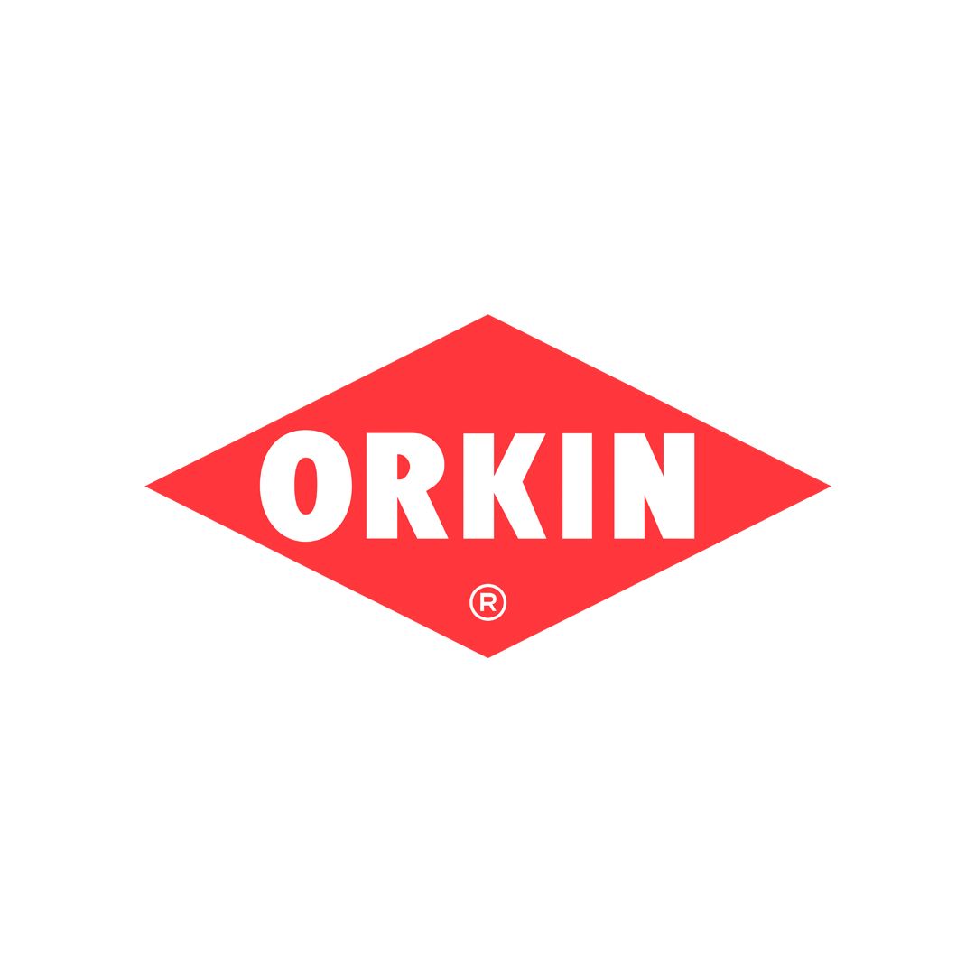 Laminados-Orkin